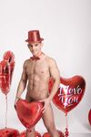 Antonio Valentini Valentin - DiamondPicturesMen - Oral