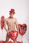 Antonio Valentini Valentin - DiamondPicturesMen - Oral