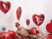 Antonio Valentini Valentin - DiamondPicturesMen - Oral
