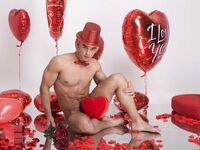 Antonio Valentini Valentin - DiamondPicturesMen - Oral