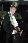 Austin Rogers Cockfather - DiamondPicturesMen - Cumshots