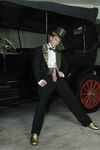 Austin Rogers Cockfather - DiamondPicturesMen - Cumshots