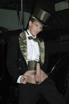Austin Rogers Cockfather - DiamondPicturesMen - Cumshots
