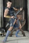 Austin Rogers Sword - DiamondPicturesMen - Cumshots