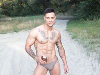 Ayo Cooper Danube2 - DiamondPicturesMen - DiamondPicturesMen