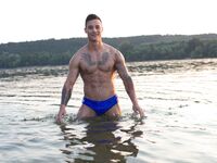 Ayo Cooper Danube2 - DiamondPicturesMen - DiamondPicturesMen