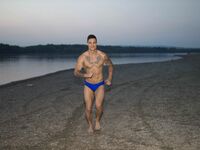 Ayo Cooper Danube2 - DiamondPicturesMen - DiamondPicturesMen