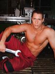Ben Mason Jack - DiamondPicturesMen - Masturbation
