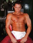 Ben Mason Jack - DiamondPicturesMen - Masturbation