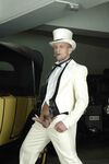 Breno Lopes Cockfather - DiamondPicturesMen - Posing