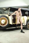 Breno Lopes Cockfather - DiamondPicturesMen - Posing