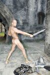 Breno Lopes Sw - DiamondPicturesMen - Oral