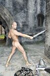 Breno Lopes Sw - DiamondPicturesMen - Oral