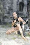 Breno Lopes Sw - DiamondPicturesMen - Oral
