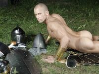 Breno Lopes Sw - DiamondPicturesMen - Oral