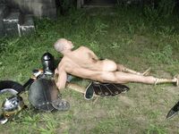 Breno Lopes Sw - DiamondPicturesMen - Oral