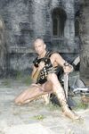 Breno Lopes Sw - DiamondPicturesMen - Oral