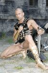 Breno Lopes Sw - DiamondPicturesMen - Oral