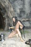Breno Lopes Sw - DiamondPicturesMen - Oral
