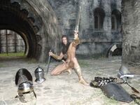 Breno Lopes Sw - DiamondPicturesMen - Oral