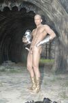 Breno Lopes Sw - DiamondPicturesMen - Oral