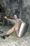 Breno Lopes Sw - DiamondPicturesMen - Oral
