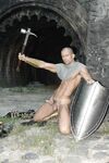 Breno Lopes Sw - DiamondPicturesMen - Oral
