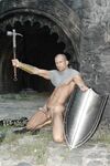 Breno Lopes Sw - DiamondPicturesMen - Oral
