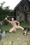 Breno Lopes Sw - DiamondPicturesMen - Oral