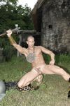 Breno Lopes Sw - DiamondPicturesMen - Oral