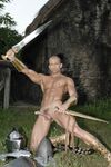 Breno Lopes Sw - DiamondPicturesMen - Oral
