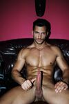 Buck Santiago First Look - DiamondPicturesMen - Military