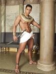 Carlos Baxter Tempt1 - DiamondPicturesMen - Cumshots