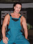 Charles Cronen Bergjack - DiamondPicturesMen - Jocks