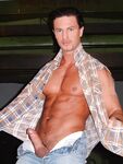 Charles Cronen Bergjack - DiamondPicturesMen - Jocks