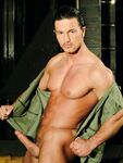 Charles Cronen Bergjack - DiamondPicturesMen - Jocks
