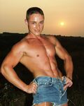 Christopher Montana Ram - DiamondPicturesMen - Anal