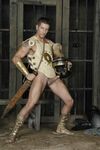 Claudiu Antonelli Sword - DiamondPicturesMen - Solo