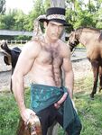 David Moretti Tempt5 - DiamondPicturesMen - Muscle