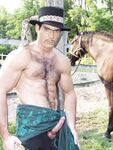 David Moretti Tempt5 - DiamondPicturesMen - Muscle