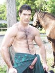 David Moretti Tempt5 - DiamondPicturesMen - Muscle