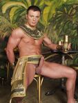 Dean Edwards Tempt1 - DiamondPicturesMen - Posing