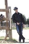 Denton Baxter Western - DiamondPicturesMen - Jocks