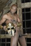 Dick James Sp - DiamondPicturesMen - Hairy