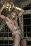 Dick James Sp - DiamondPicturesMen - Hairy