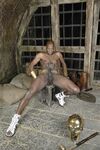 Dick James Sp - DiamondPicturesMen - Hairy