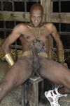 Dick James Sp - DiamondPicturesMen - Hairy