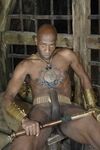 Dick James Sp - DiamondPicturesMen - Hairy
