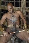 Dick James Sp - DiamondPicturesMen - Hairy