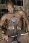 Dick James Sp - DiamondPicturesMen - Hairy
